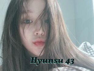 Hyunsu_43