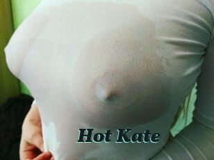 _Hot_Kate_