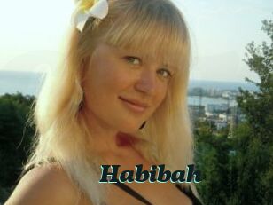 Habibah