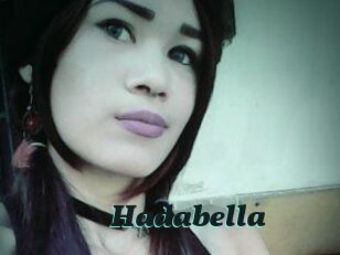 Hadabella