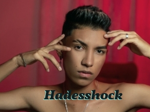 Hadesshock