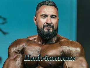 Hadrianmax