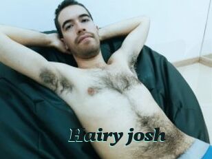 Hairy_josh