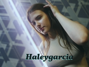 Haleygarcia