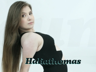 Haliathomas