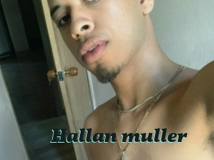 Hallan_muller