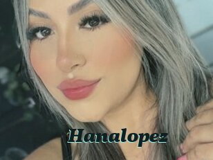 Hanalopez