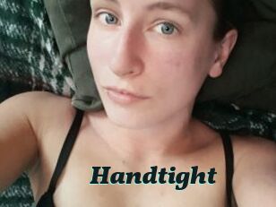 Handtight