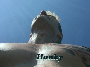 Hanky