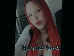 Hanna_baex