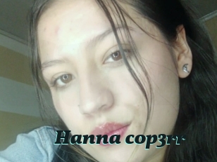 Hanna_cop3rr