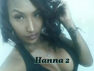 Hanna_2