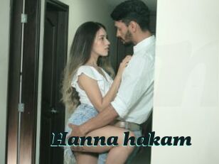 Hanna_hakam