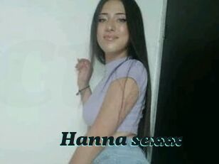 Hanna_sexxx