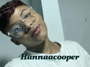 Hannaacooper