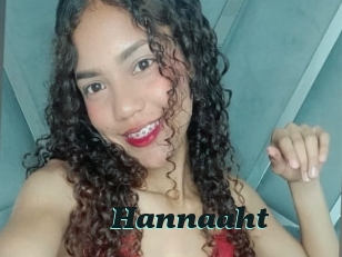 Hannaaht