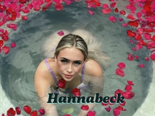 Hannabeck