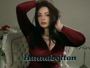 Hannabolton