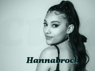 Hannabrock