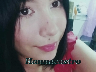 Hannacastro