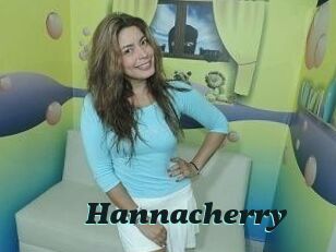 Hannacherry