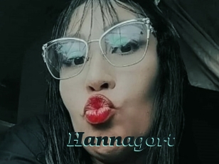 Hannagort