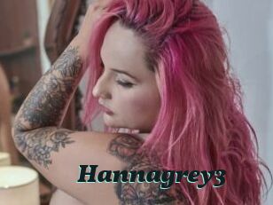 Hannagrey3