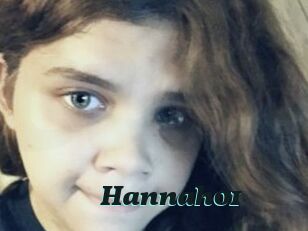 Hannah01