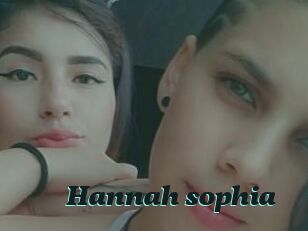 Hannah_sophia