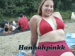 Hannahpinkk