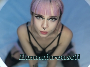 Hannahrousell