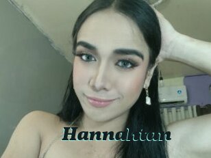 Hannahtan