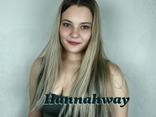 Hannahway