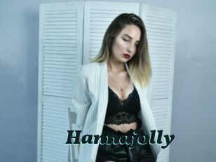 Hannajolly