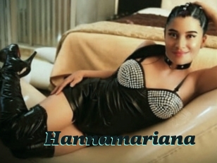 Hannamariana