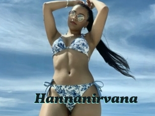 Hannanirvana