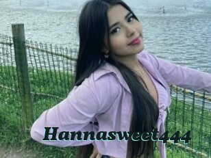 Hannasweet444