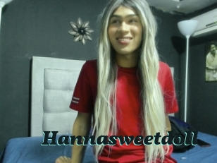 Hannasweetdoll