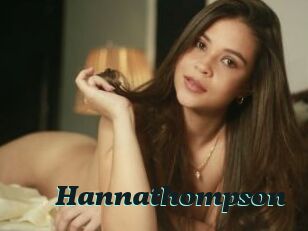 Hannathompson