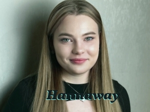 Hannaway