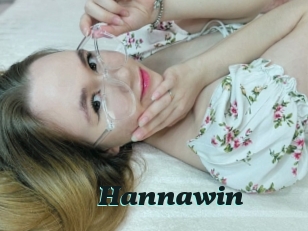 Hannawin