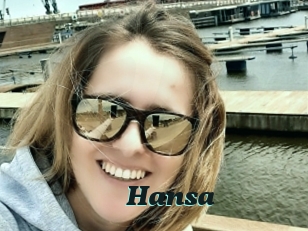 Hansa