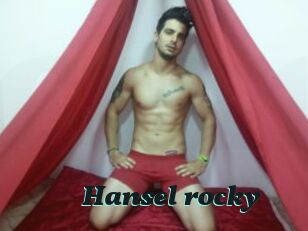 Hansel_rocky