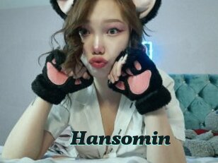 Hansomin