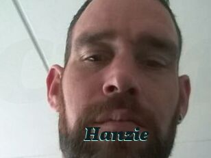 Hanzie