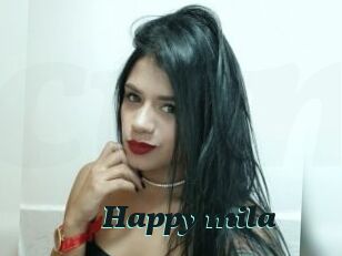 Happy_mila