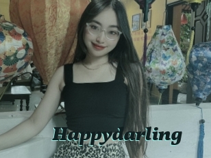 Happydarling