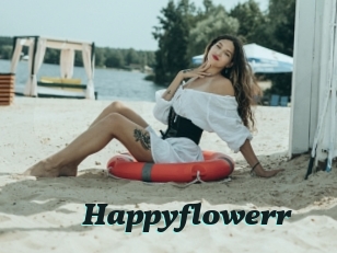 Happyflowerr