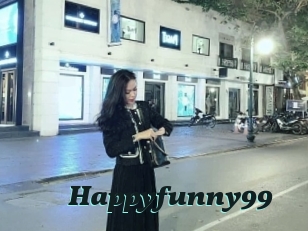 Happyfunny99