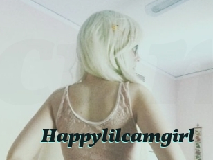 Happylilcamgirl